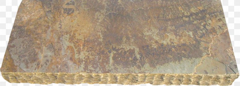 Stone Wall Rock Granite Gold, PNG, 1800x649px, Stone Wall, California, Flagstone, Flooring, Gold Download Free