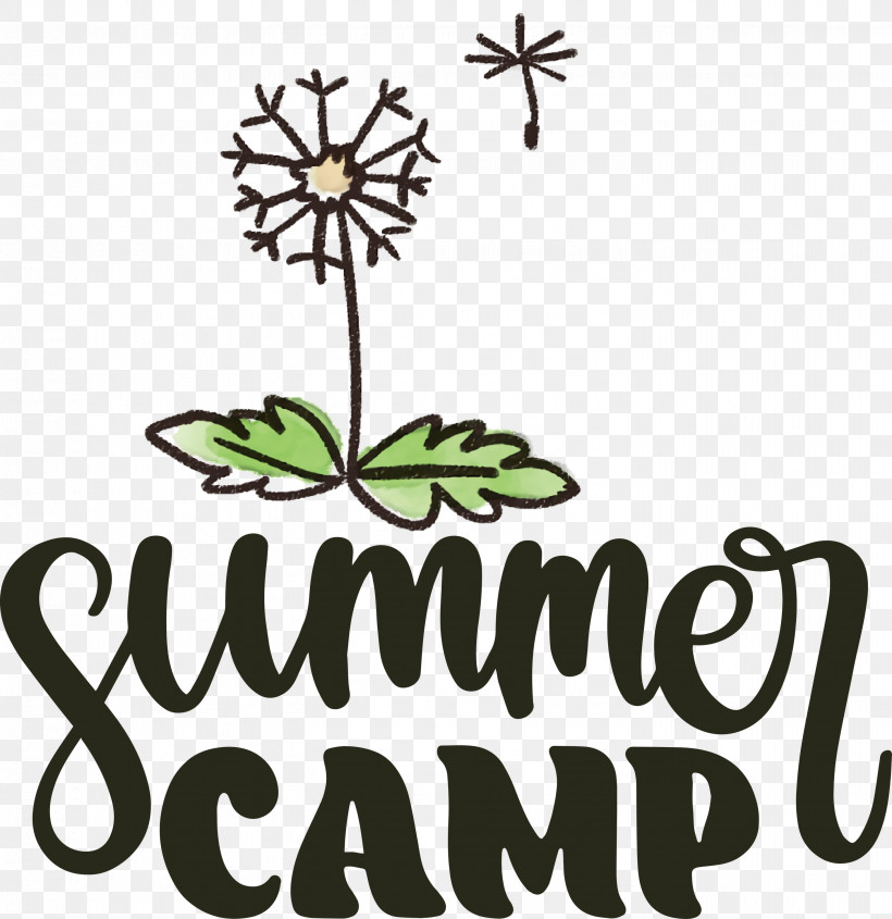 Summer Camp Summer Camp, PNG, 2909x3000px, Summer Camp, Camp, Cut Flowers, Flora, Flower Download Free