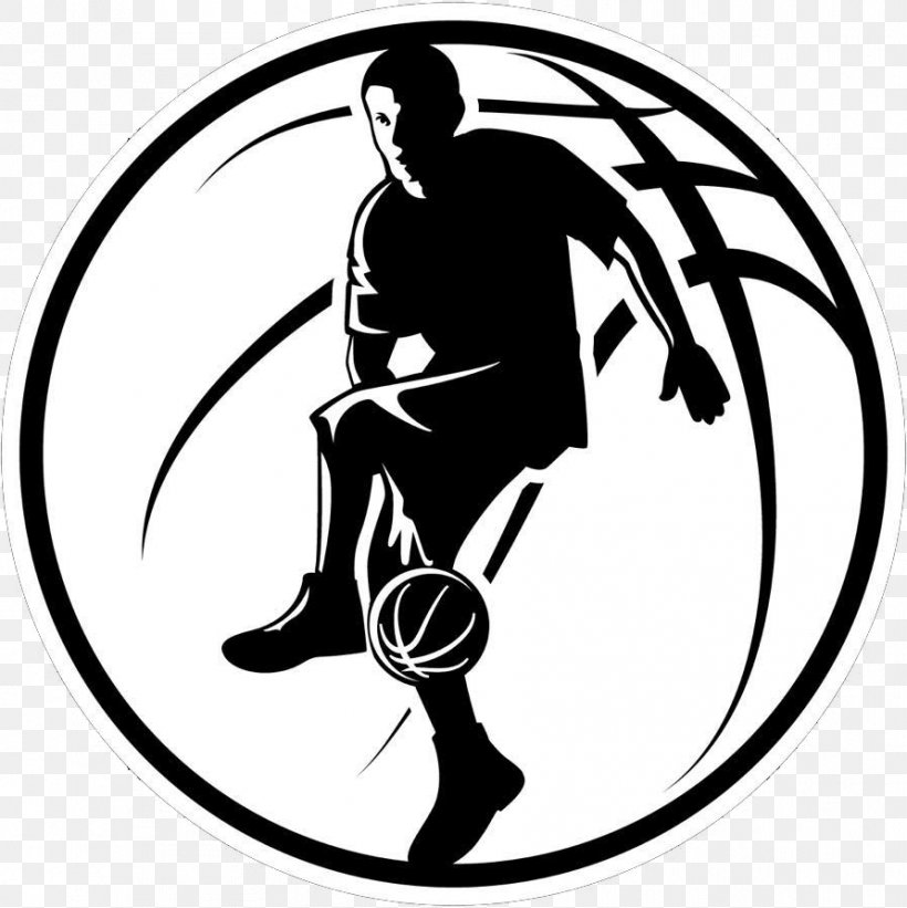 T-shirt Basketball Streetball Clothing AND1 Live Tour, PNG, 892x894px, Tshirt, And1 Live Tour, Area, Artwork, Ball Download Free