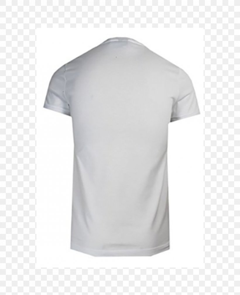 T-shirt Shoulder Angle Product, PNG, 1000x1231px, Tshirt, Active Shirt, Collar, Neck, Shoulder Download Free