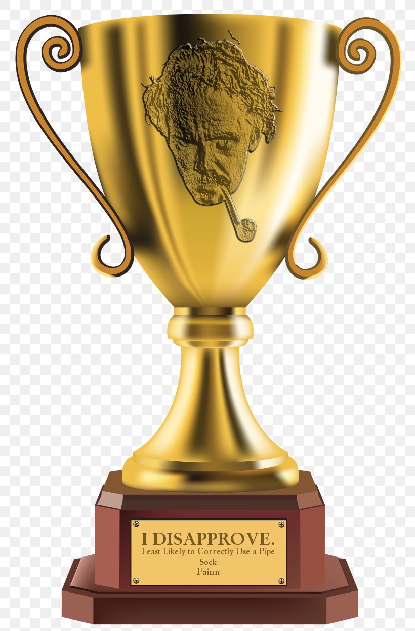 Trophy Gold Medal Clip Art, PNG, 800x1246px, Trophy, Award, Bronze Medal, Champion, Cup Download Free
