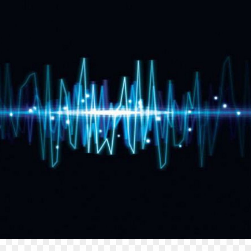Wave Vector Audio Signal, PNG, 1030x1030px, Wave, Audio File Format, Audio Signal, Audio Signal Processing, Blue Download Free