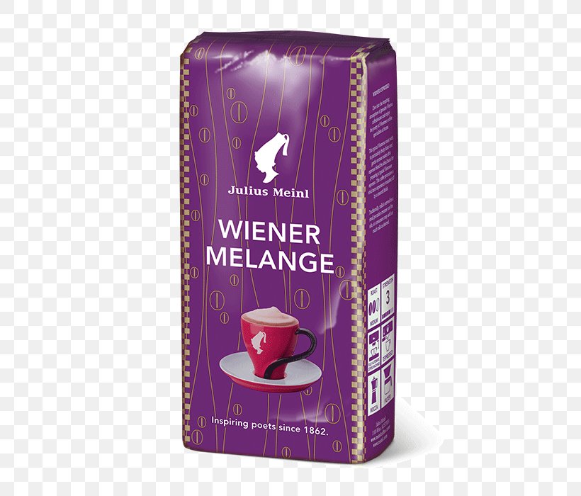 Wiener Melange Espresso Instant Coffee Tea, PNG, 700x700px, Wiener Melange, Bean, Coffee, Coffee Bean, Espresso Download Free