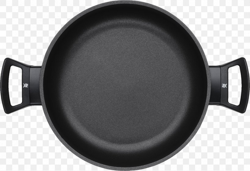 WMF Frying Pan Permadur Premium WMF Group Karahi Idealo, PNG, 1200x822px, Frying Pan, Aluminium, Ceramic, Cookware And Bakeware, Frying Download Free