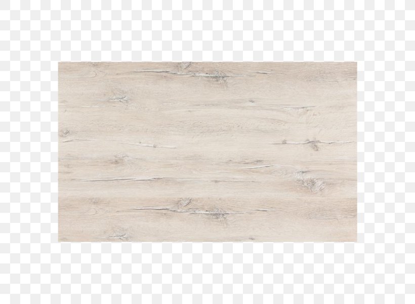 Wood Stain Floor Plank Plywood, PNG, 600x600px, Wood, Beige, Brown, Floor, Flooring Download Free