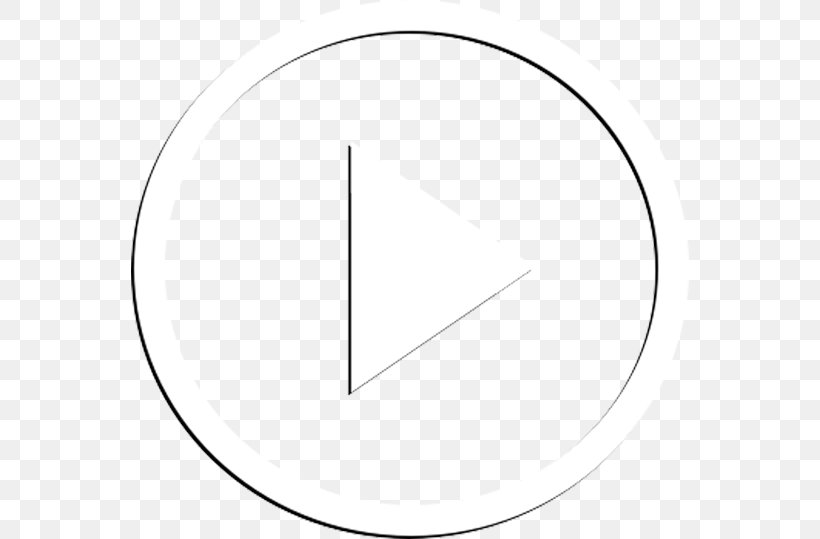 2018 Ascona Film Festival Short Film YouTube Play Button, PNG, 558x539px, 2018, Ascona, Area, Award, Black And White Download Free