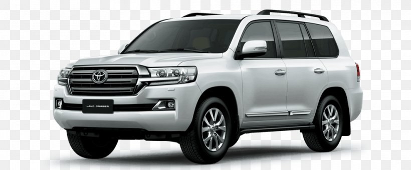 2018 Toyota Land Cruiser Toyota Land Cruiser Prado Lexus GX Car, PNG, 986x410px, 2017 Toyota Land Cruiser, 2018 Toyota Land Cruiser, Automotive Design, Automotive Exterior, Brand Download Free