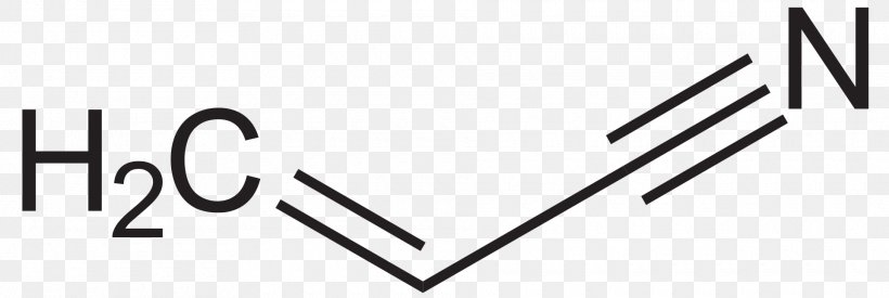 Acrylonitrile Butadiene Styrene Structural Formula Chemistry Chemical Compound, PNG, 1920x644px, Watercolor, Cartoon, Flower, Frame, Heart Download Free