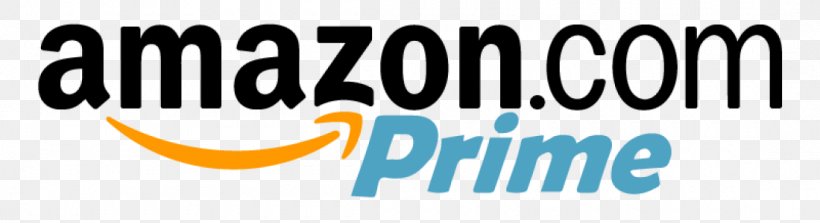 Amazon.com Logo Brand Font Amazon Prime, PNG, 1100x300px, Amazoncom, Amazon Prime, Area, Area M, Brand Download Free