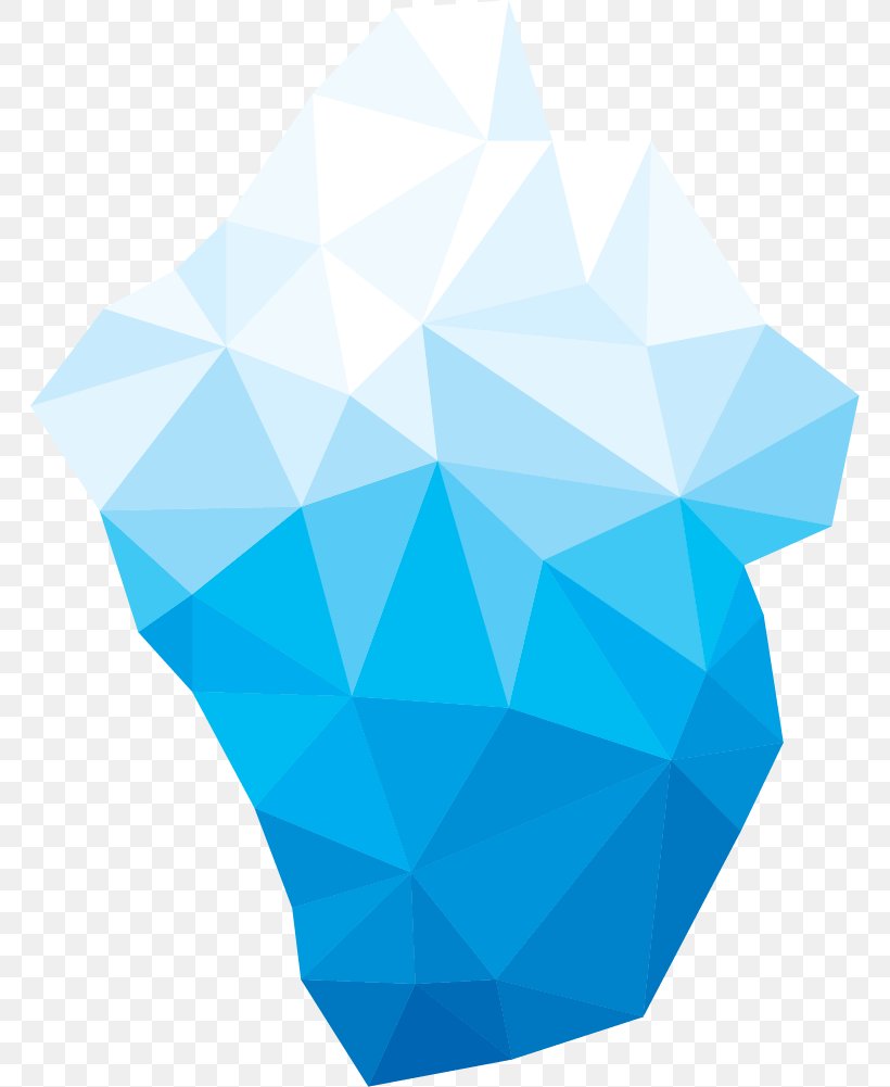 Antarctic Iceberg, PNG, 764x1001px, Antarctica, Antarctic, Aqua, Azure, Blue Download Free