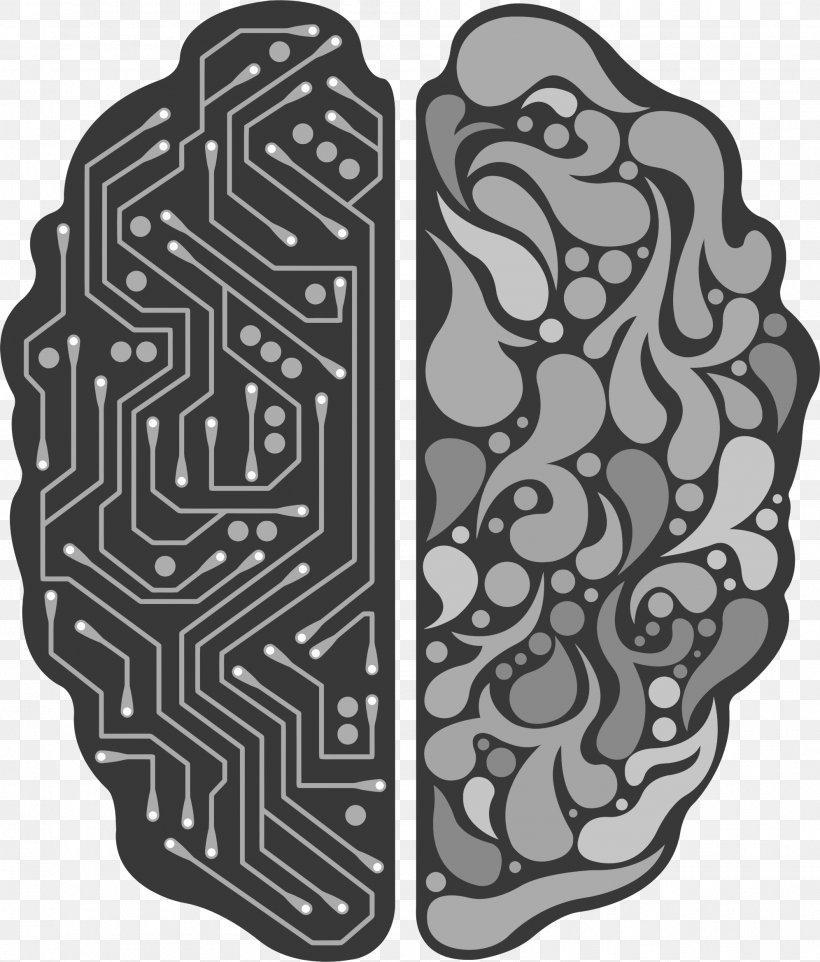 Artificial Intelligence Machine Learning Natural-language Processing Clip Art, PNG, 1992x2338px, Artificial Intelligence, Cognition, Computational Cognition, Computer, Cyberpsychology Download Free