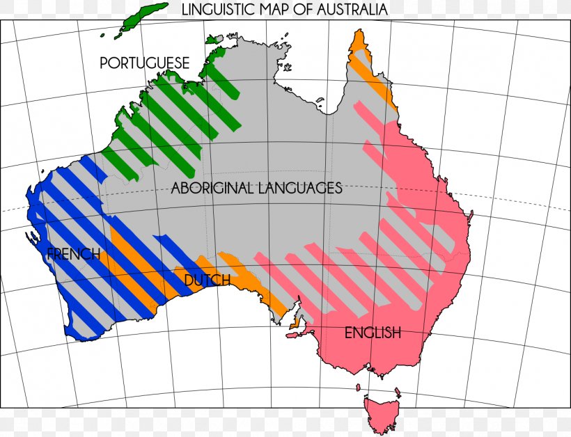Australias Klima Climate Map Cartography, PNG, 1373x1052px, Australia, Area, Australias Klima, Border, Bureau Of Meteorology Download Free
