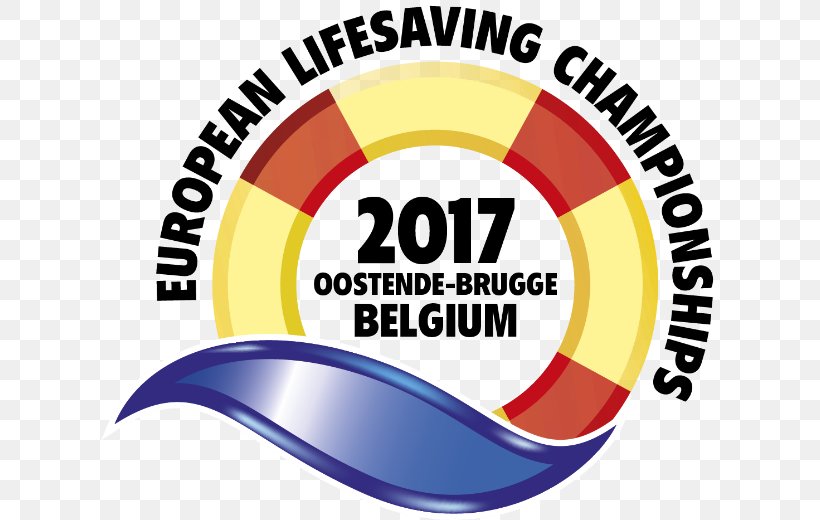 Belgium Surf Lifesaving Swimming Championship, PNG, 618x520px, 2017, Belgium, Area, Brand, Championship Download Free