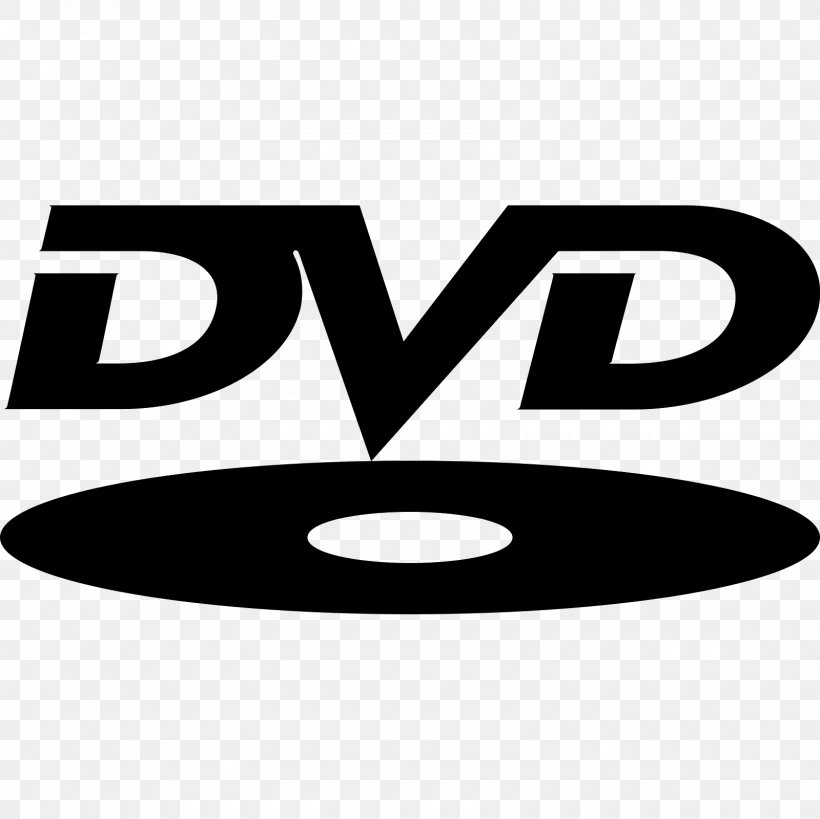 Blu-ray Disc HD DVD Compact Disc Ultra HD Blu-ray, PNG, 1600x1600px, Bluray Disc, Black And White, Bluray Disc Association, Brand, Compact Disc Download Free