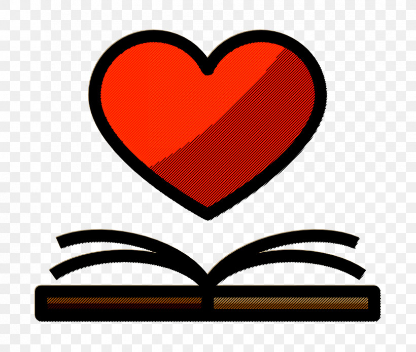 Book Icon Book And Reading Icon Love Icon, PNG, 1234x1046px, Book Icon, Blog, Book And Reading Icon, First Presbyterian Church, Lesson Download Free