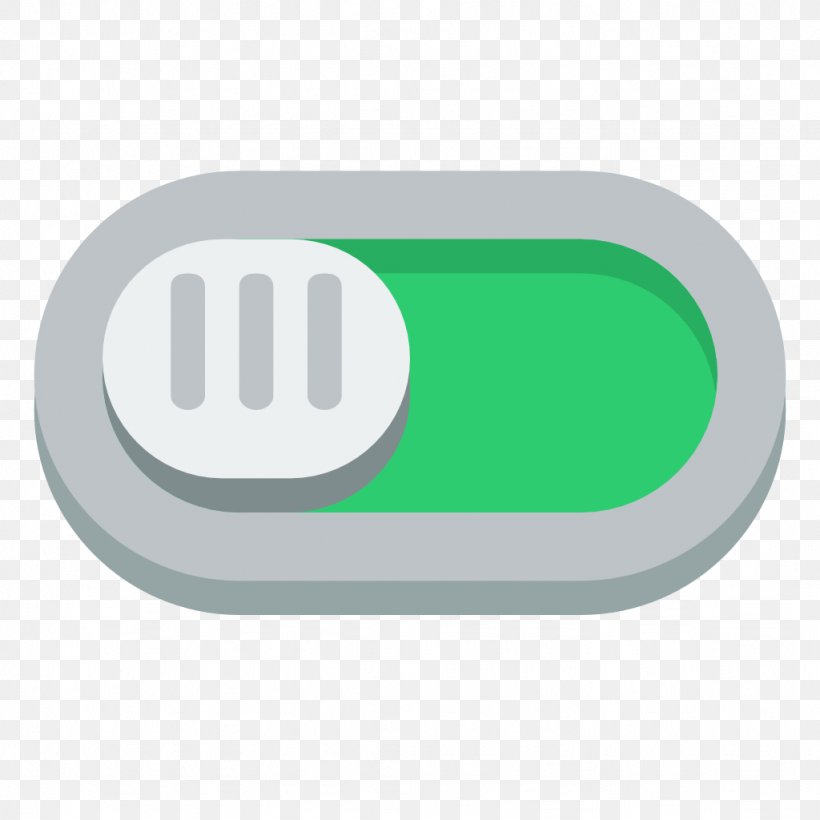 Brand Green, PNG, 1024x1024px, Electrical Switches, Brand, Button, Electrical Wires Cable, Green Download Free