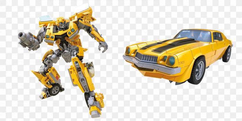 Bumblebee Ratchet Transformers: Generations Film Studio, PNG, 1600x800px, Bumblebee, Action Toy Figures, Automotive Design, Car, Decepticon Download Free