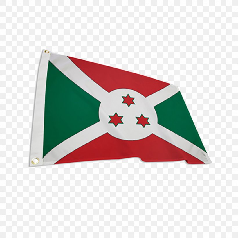 Burundi BestFlag – Make Your Own Custom Flags Tagged If(we), PNG, 1024x1024px, Burundi, Africa, Continent, Country, Flag Download Free