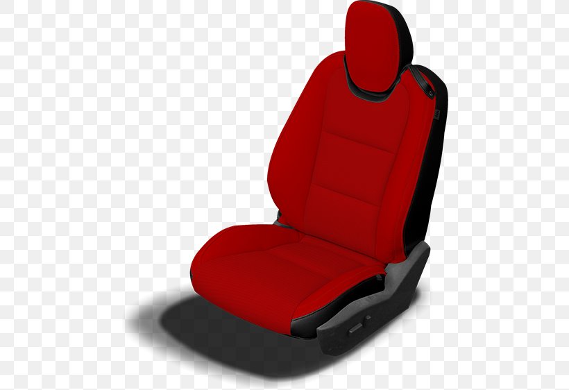 Car Seat Hummer Dodge Viper Upholstery, PNG, 472x562px, Car, Car Seat, Car Seat Cover, Chair, Chevrolet Download Free