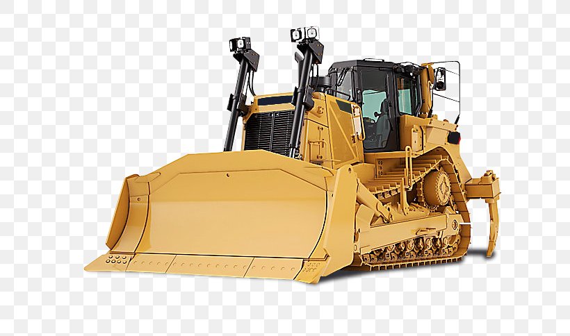 Caterpillar Inc. Caterpillar D9 Komatsu Limited Heavy Machinery Caterpillar D8, PNG, 648x484px, Caterpillar Inc, Architectural Engineering, Bulldozer, Caterpillar D6, Caterpillar D8 Download Free