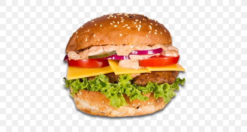 Cheeseburger Whopper Breakfast Sandwich Buffalo Burger Slider, PNG, 570x440px, Cheeseburger, American Food, Bacon, Blt, Breakfast Sandwich Download Free