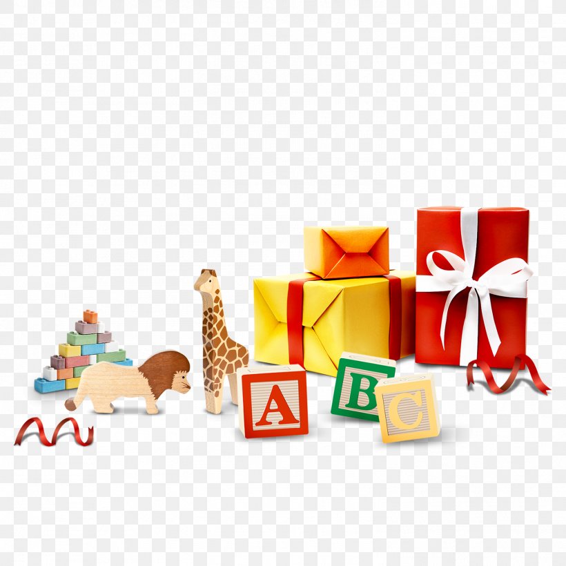 Child Toy Birthday, PNG, 1501x1501px, Child, Balloon, Birthday, Childrens Day, Gift Download Free