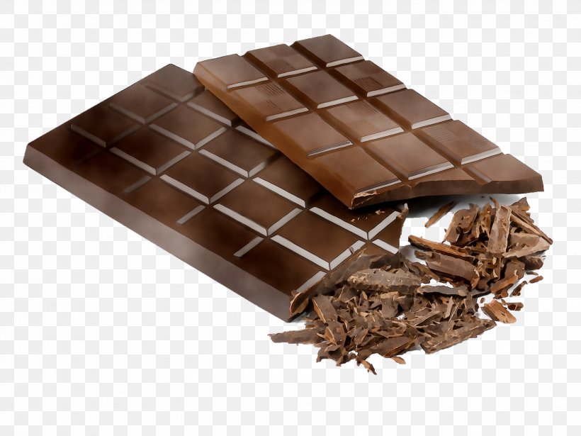 Chocolate Bar Batu Kali Candy Torte, PNG, 3112x2334px, Chocolate, Candy, Chocolate Bar, Confectionery, Cuisine Download Free