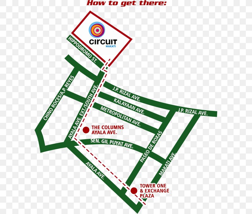 Circuit Makati Circuit Lane Map Wiring Diagram Globe Circuit Event Grounds, PNG, 595x697px, Map, Area, Bicycle Part, Diagram, Electrical Network Download Free