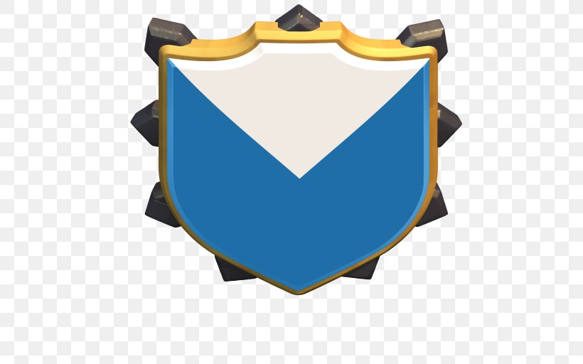 Clash Of Clans Community Clan Badge Family, PNG, 512x512px, Clash Of Clans, Android, Clan, Clan Badge, Clan War Download Free