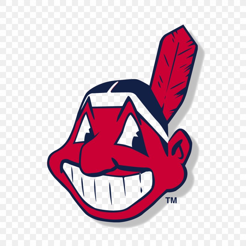 Cleveland Indians Texas Rangers Chicago White Sox Chief Wahoo Mahoning Valley Scrappers, PNG, 1500x1500px, Cleveland Indians, American League, Baseball, Brand, Chicago White Sox Download Free