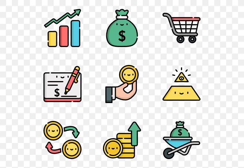 Clip Art Business, PNG, 600x564px, Business, Area, Business Plan, Human Behavior, Icon Design Download Free