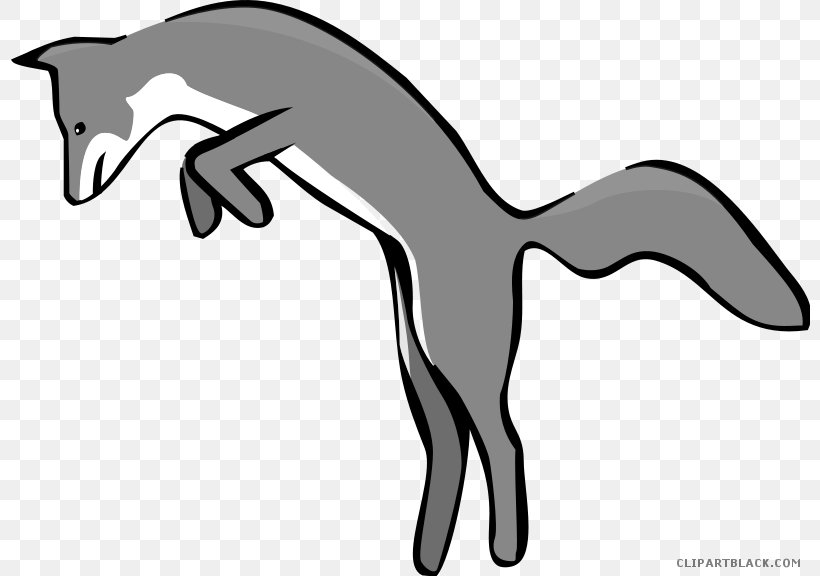 Clip Art Red Fox Free Content Image, PNG, 800x576px, Red Fox, Arm, Artwork, Beak, Black Download Free