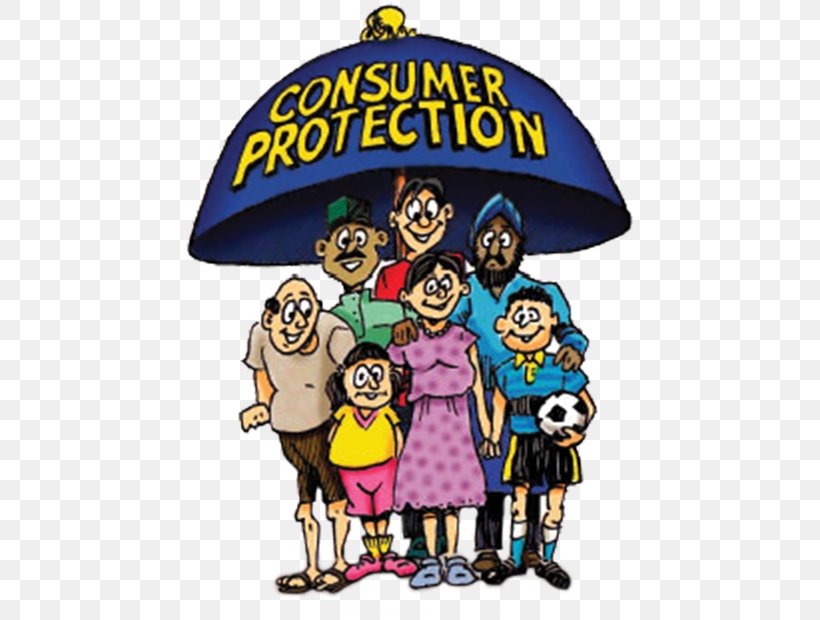 Consumer Protection Act, 1986 Consumer Protection Law Consumer Bill Of Rights, PNG, 450x620px, Consumer Protection, Cartoon, Consumer, Consumer Bill Of Rights, Consumer Court Download Free