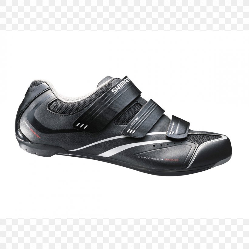 Cycling Shoe Bicycle Shimano Pedaling Dynamics, PNG, 1200x1200px, Cycling Shoe, Athletic Shoe, Bicycle, Bicycle Helmets, Bicycle Pedals Download Free