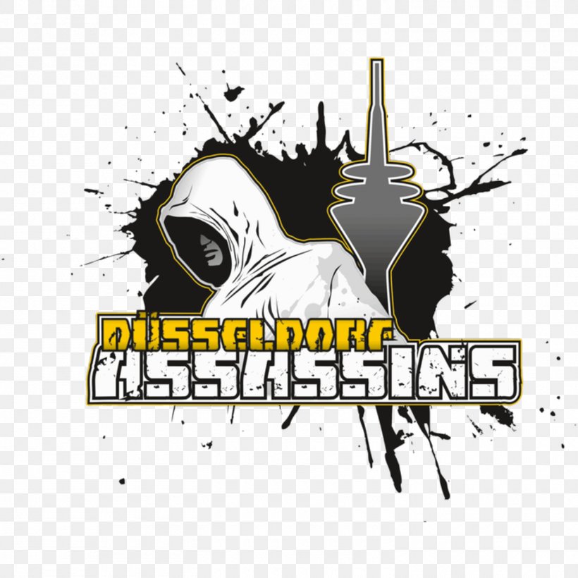 Düsseldorf Deutsche Paintball Liga Mönchengladbach Neuss, PNG, 1500x1500px, 2018, Deutsche Paintball Liga, Art, Brand, Cartoon Download Free