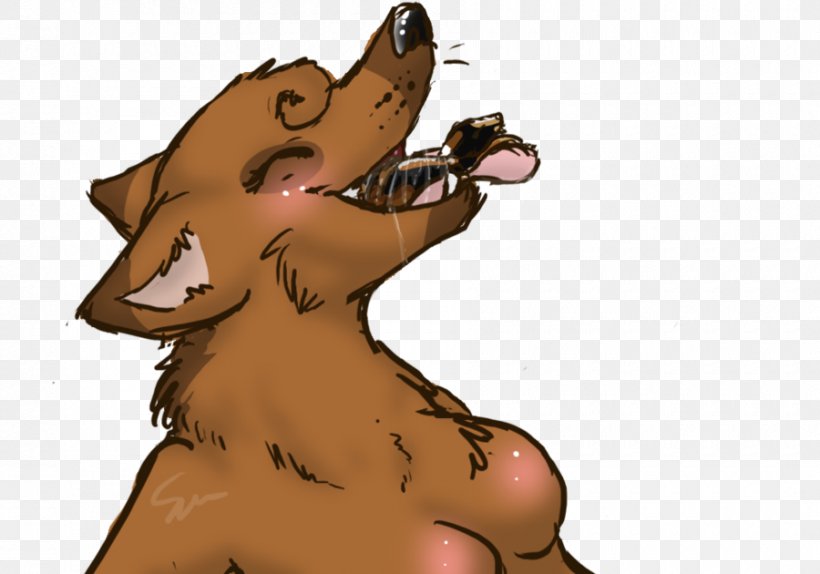 Dog Bear Snout Paw Cat, PNG, 900x630px, Dog, Art, Bear, Big Cat, Big Cats Download Free