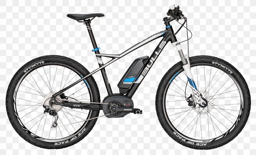 Electric Bicycle Mountain Bike Trek Bicycle Corporation Freight Bicycle, PNG, 2000x1216px, Electric Bicycle, Automotive Exterior, Automotive Tire, Bicycle, Bicycle Accessory Download Free