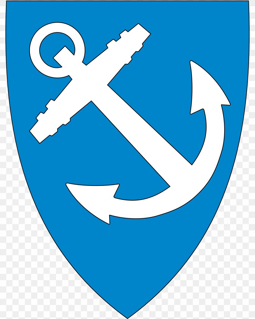 Færder Brattås Notteroy Coat Of Arms Nöttero, PNG, 1920x2400px, Coat Of Arms, Area, Landskapsvapen, Logo, Municipality Download Free