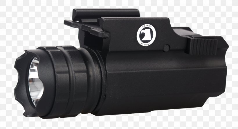 Flashlight Plastic, PNG, 4159x2265px, Flashlight, Camera, Camera Accessory, Hardware, Plastic Download Free