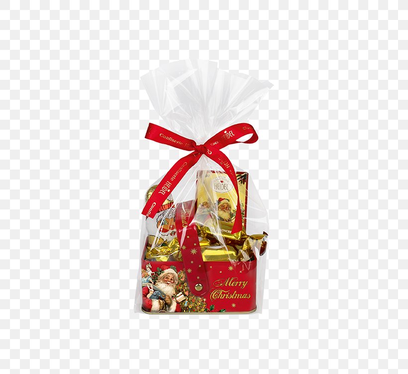 Food Gift Baskets Christmas Chocolate Advent Calendars, PNG, 750x750px, Food Gift Baskets, Advent, Advent Calendars, Chocolate, Christmas Download Free