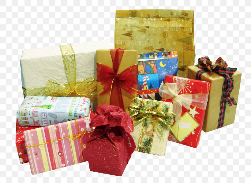 Gift Shop Retail Shopping Wholesale, PNG, 787x600px, Gift, Box, Child, Christmas, Christmas Gift Download Free