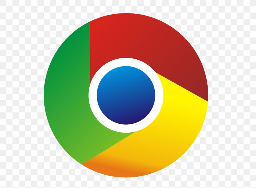 Google Chrome Web Browser Internet, PNG, 1600x1175px, Google Chrome, Ad Blocking, Ball, Codec, Computer Software Download Free