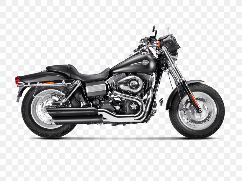 Harley-Davidson FLSTF Fat Boy Softail Motorcycle Harley-Davidson Street, PNG, 1600x1200px, Harleydavidson, Automotive Design, Automotive Exhaust, Automotive Exterior, Avalanche Harleydavidson Download Free