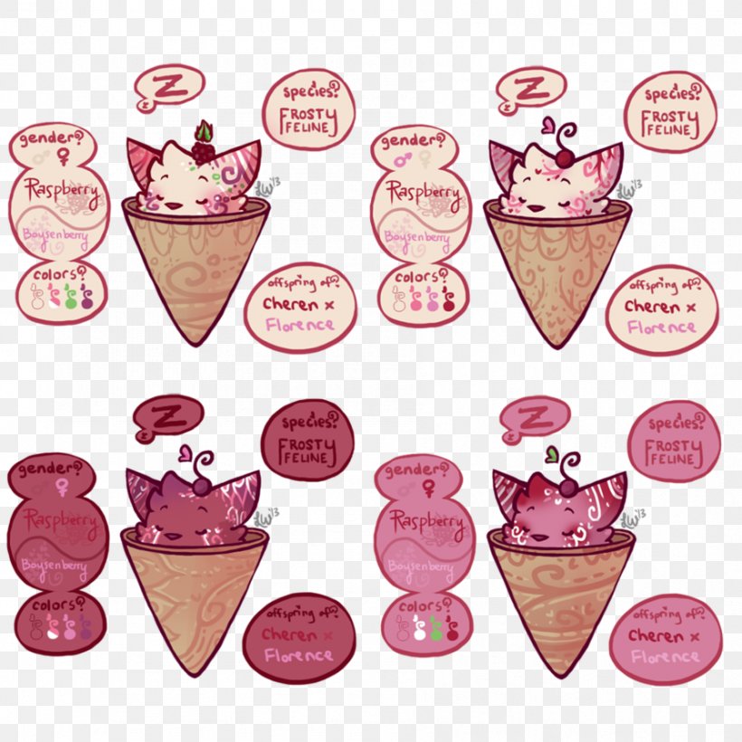 Ice Cream Cones Pink M Clip Art, PNG, 894x894px, Ice Cream, Cone, Drinkware, Food, Frozen Dessert Download Free