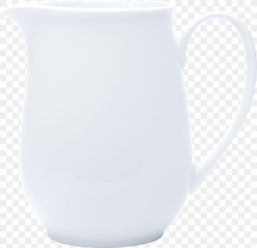 Jug Mug Pitcher Cup, PNG, 1745x1689px, Jug, Cup, Dinnerware Set, Drinkware, Mug Download Free