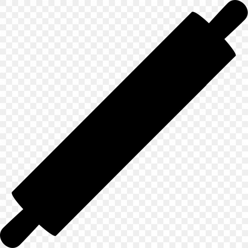 Kitchen Utensil Tool Knife Paint Rollers, PNG, 981x980px, Kitchen Utensil, Black And White, Cooking, Cutting, Cutting Tool Download Free