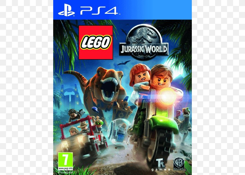 Lego Jurassic World Lego Worlds The Lego Movie Videogame Lego Marvel Super Heroes Lego Marvel's Avengers, PNG, 786x587px, Lego Jurassic World, Action Figure, Game, Lego, Lego Dimensions Download Free