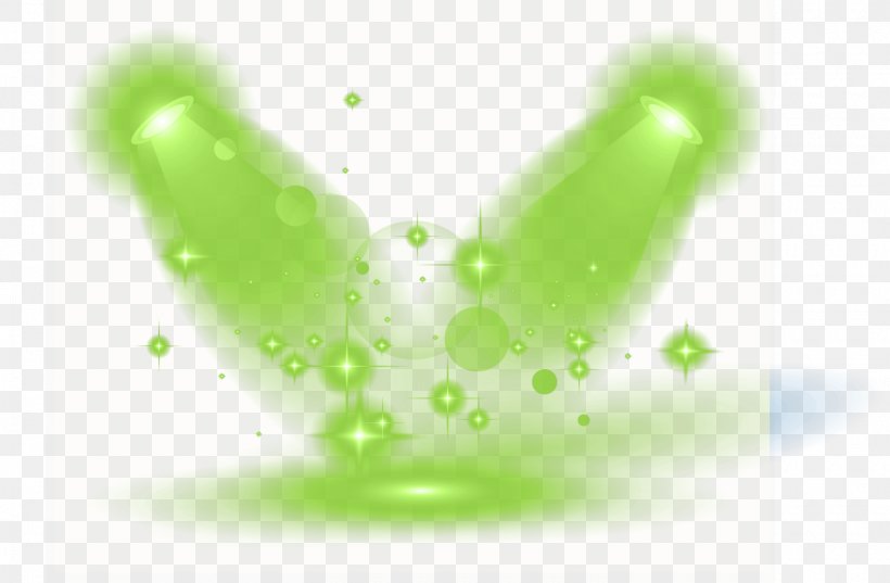 Light Green Euclidean Vector, PNG, 1500x984px, Light, Close Up, Color, Grass, Green Download Free
