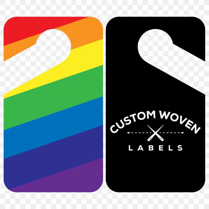 Logo Label Color Magenta, PNG, 1152x1152px, Logo, Black, Brand, Card Stock, Color Download Free