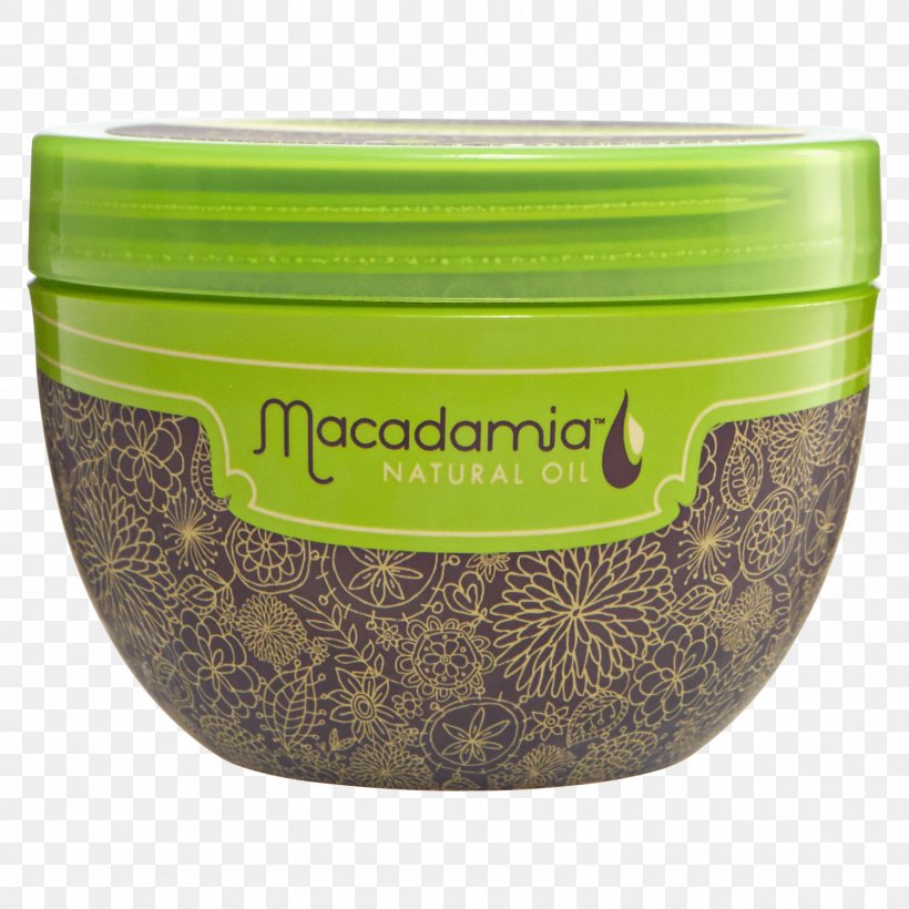 Macadamia Nut Macadamia Deep Repair Masque Macadamia Oil Macadamia Natural Oil Rejuvenating Shampoo, PNG, 1500x1500px, Macadamia Nut, Cosmetics, Flowerpot, Hair, Hair Care Download Free